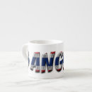 Search for bangkok mugs Capital