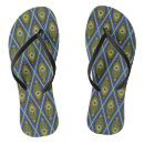 Search for asian jandals Abstract