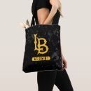 Search for alumni bags Ncaa