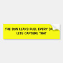 Search for fuels bumper stickers Oil