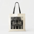 Search for bangkok bags Vintage