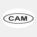 Search for cameroon stickers Africa