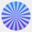 Search for cool design stickers Purple