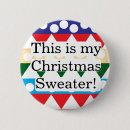 Search for funny bah humbug badges Xmas