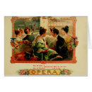 Search for cigar box Smoking