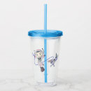 Search for asteroids drinkware Planets