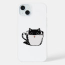 Search for playful kitten iphone cases Animal