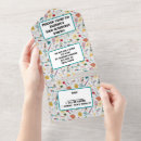 Search for atom small invitations Mid century modern