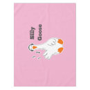 Search for gaming tablecloths Funny
