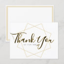 Search for black mail cards Elegant