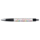 Search for teacher appreciation pens Teaching