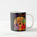 Search for history mugs Halloween