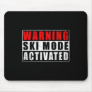 Search for shred mousepads Alpine
