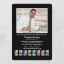 Search for pharmacist invitations Medication