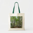 Search for county bags Trees