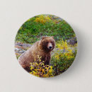 Search for grizzlies badges Cute