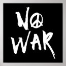 Search for protest posters Anti war