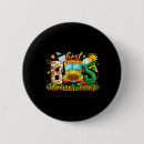 Search for sch badges Classroom style
