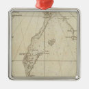 Search for turks and caicos christmas tree decorations Island