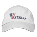 Search for alternatives accessories Embroidered
