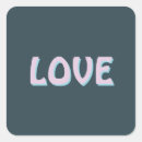 Search for best friend stickers Women