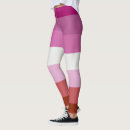Search for lgbt leggings Yoga