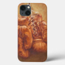 Search for sports ipad cases Vintage