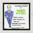 Search for murder mystery Whodunit