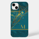 Search for plumage cases Elegant
