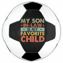 Search for funny soccer balls Humour