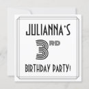 Search for twenty third birthday invitations Elegant