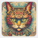 Search for louis stickers Retro