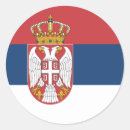 Search for belgrade stickers Europe