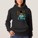 Search for nurse womens hoodies african