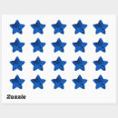Search for paint splatters stickers Black