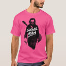 Search for cult films tshirts Music