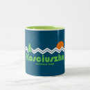 Search for retro australia mugs Australian