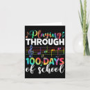 Search for music teacher gifts Teachers
