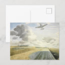 Search for runway postcards Aircraft