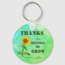 Search for help round key rings Teacher