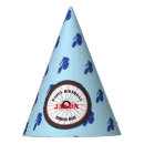 Search for cycling birthday crafts party Sport