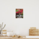 Search for japanese lantern posters Asian