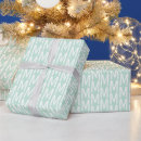 Search for seafoam green wrapping paper Birthday