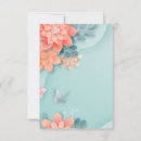 Search for wedding wishes postcards Anniversary