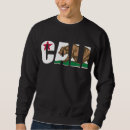 Search for san francisco hoodies Cool