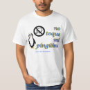 Search for toque tshirts Funny