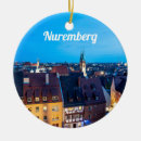 Search for town christmas tree decorations Travel
