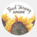 Search for cute sunshine stickers Girly