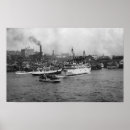 Search for waterfront posters Photograph