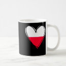 Search for warsaw mugs Flag